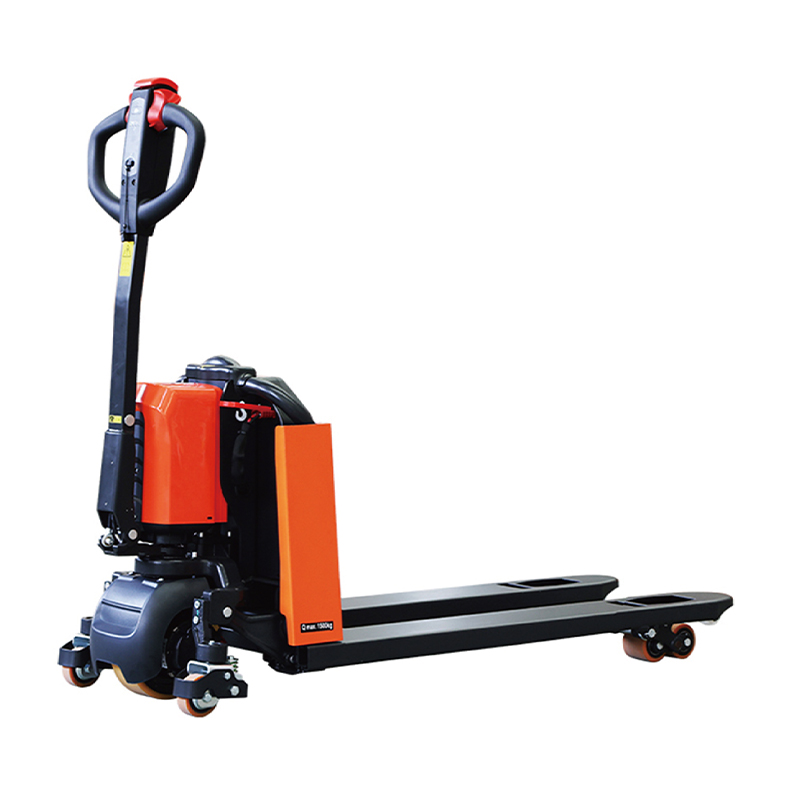 Mini Pallet Truck Hydraulic Power Unit
