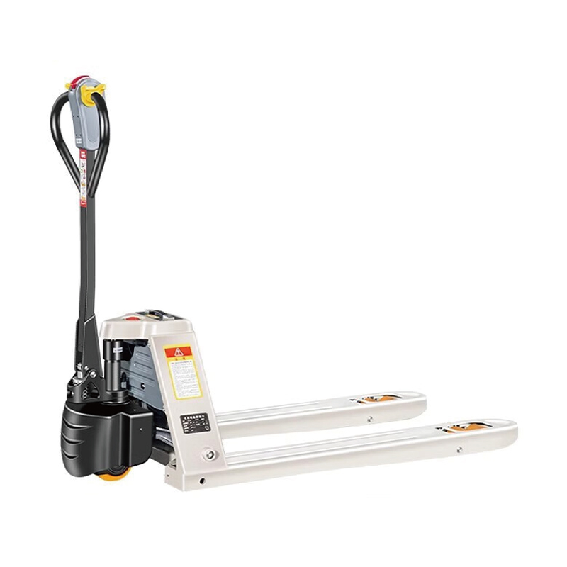 Mini Pallet Truck Hydraulic Power Unit