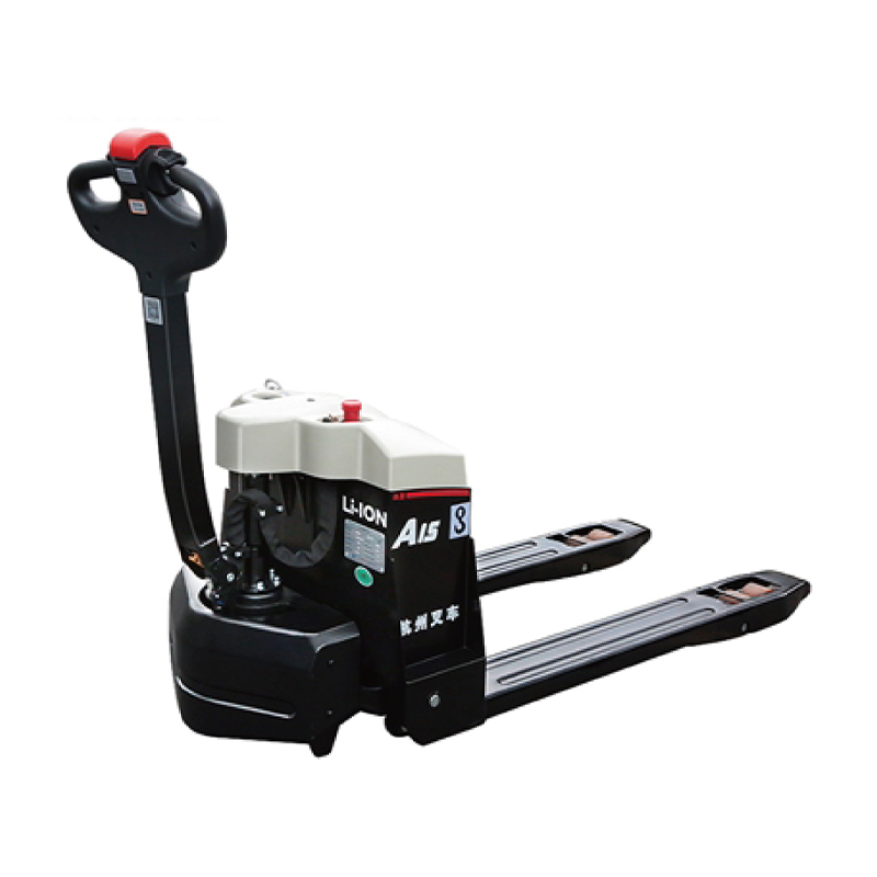 Mini Pallet Truck Hydraulic Power Unit