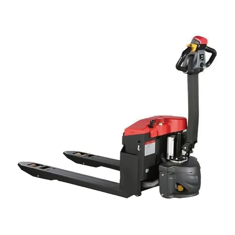 Mini Pallet Truck Hydraulic Power Unit