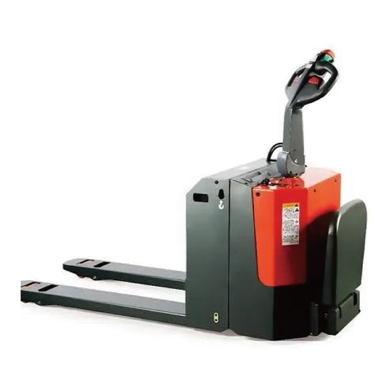 Mini Pallet Truck Hydraulic Power Unit