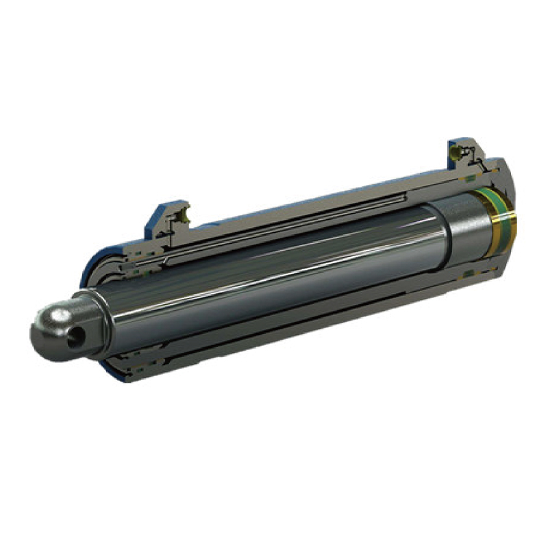Hydraulic Cylinder