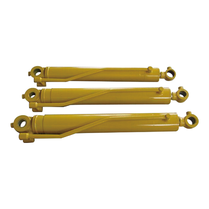 Hydraulic Cylinder