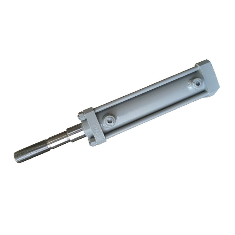 Hydraulic Cylinder